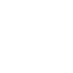 Logo Schornsteinfegermeisterbetrieb Markus Kessel